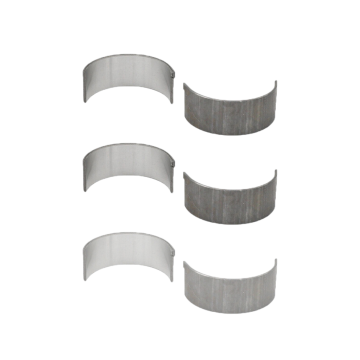 Connecting Rod Bearing STD 16241-22310 1624122310 Kubota Engine D1105
