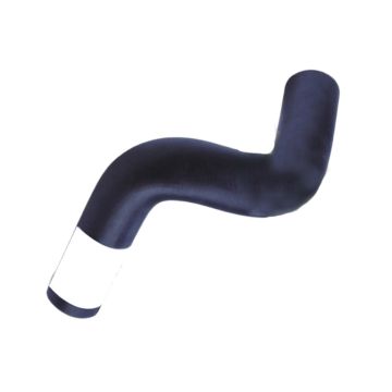 Upper Water Hose 185Y00104A For Daewoo