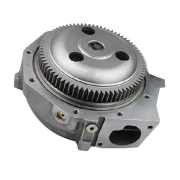 Water Pump 10R2776 For Caterpillar 