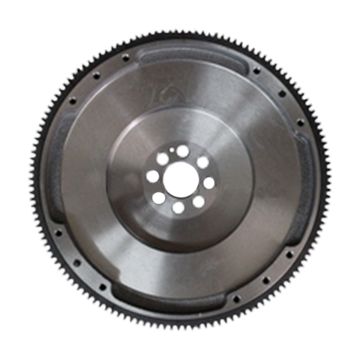 Flywheel 8973262270 for Isuzu 