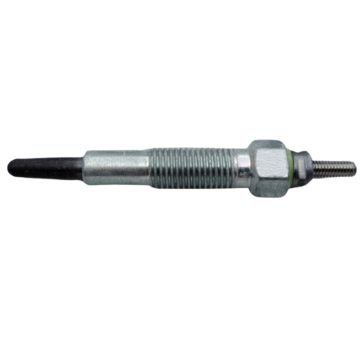 Glow Plug 4900224 for Nissan G10 N16 2000-14 1.5 engine for Cummins Engine A2300 
