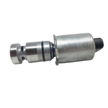 Control Valve Piston Cooling Jet 23013334 21936007 21902667 23871480 21391225 Volvo

