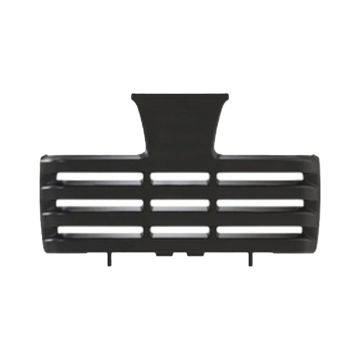 Grille AM129766 For John Deere