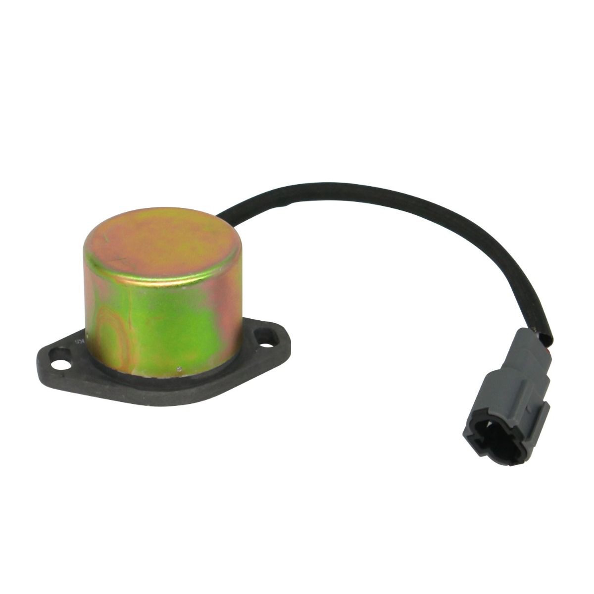 Angle Sensor 4444902 John Deere Hitachi