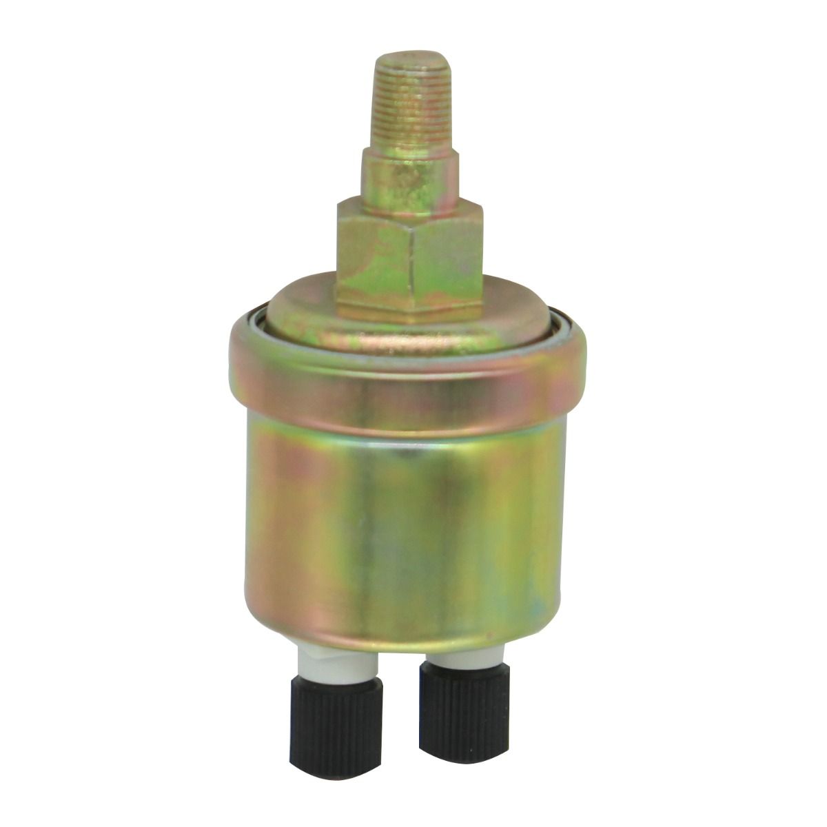 Disenparts 3967251 Oil Pressure Sensor for Cummins 3.9 ISB QSB 4BT 6BT Engine B 5.9 