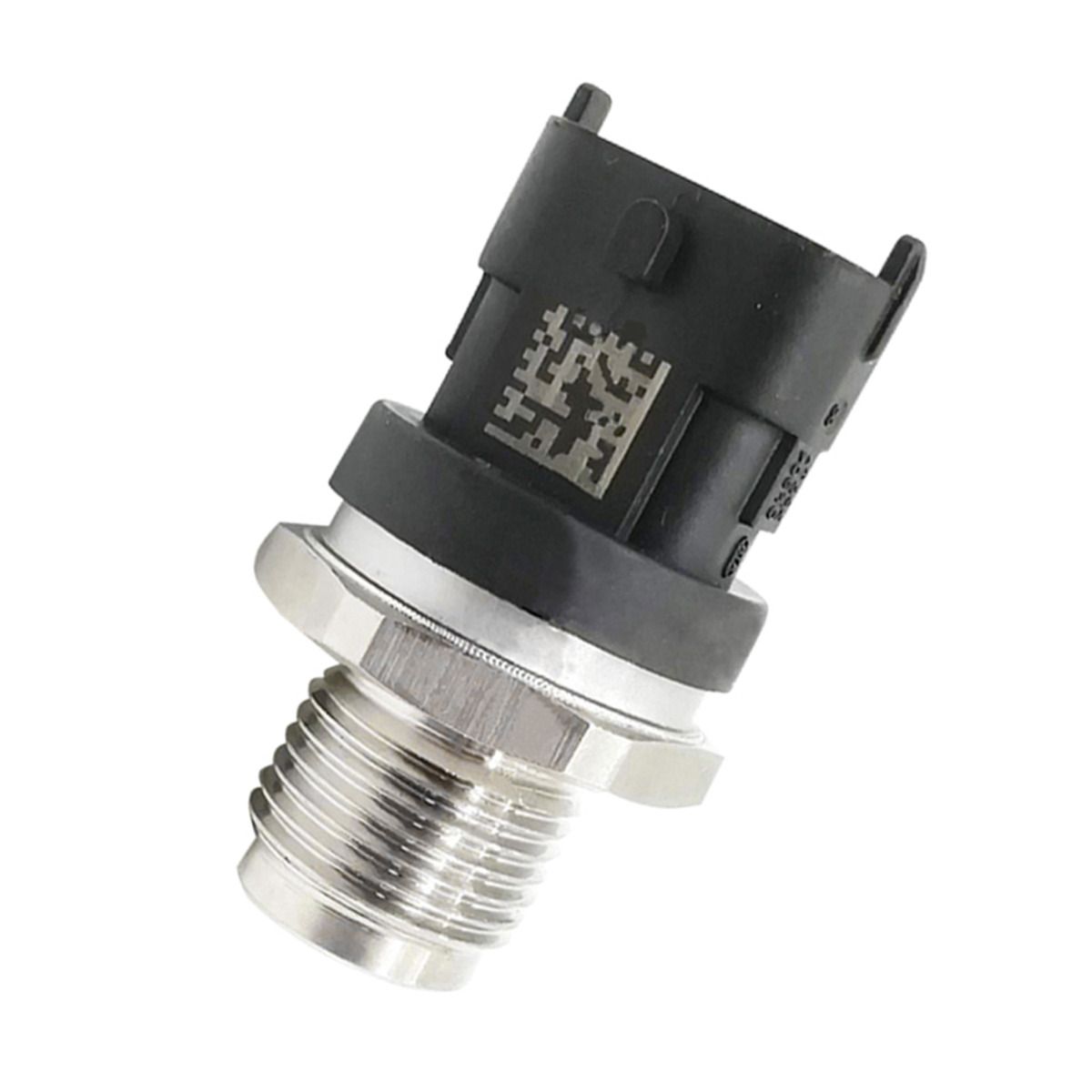 Pressure Sensor 0281006327 5297640 For Dodge Ram For Cummins