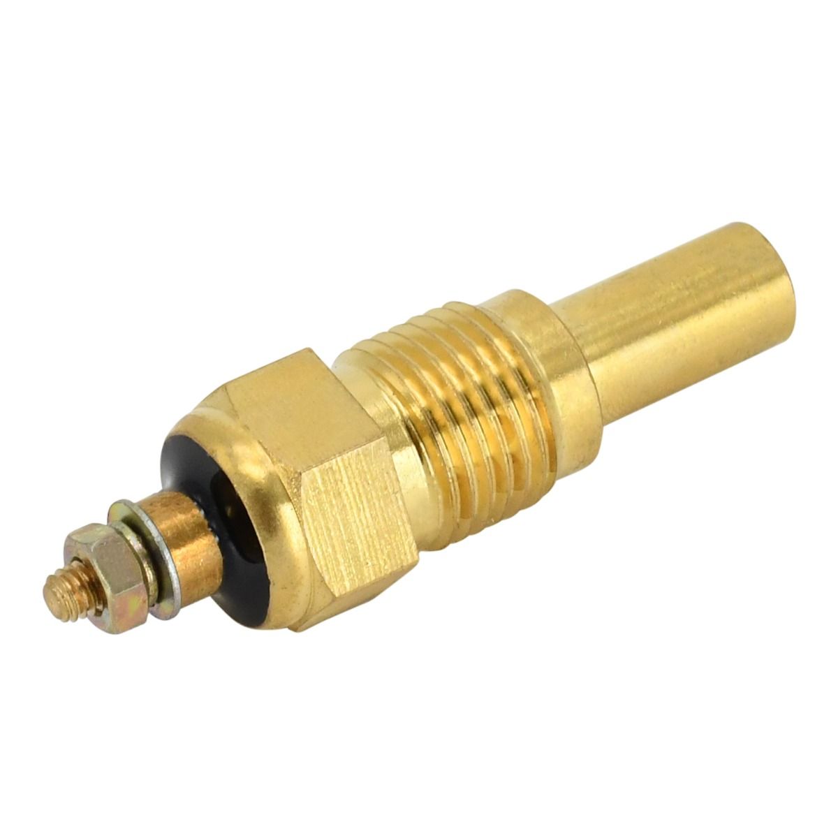 Temperature Sensor 4436537 John Deere Hitachi Temperature Sensor 4436537 John Deere Hitachi