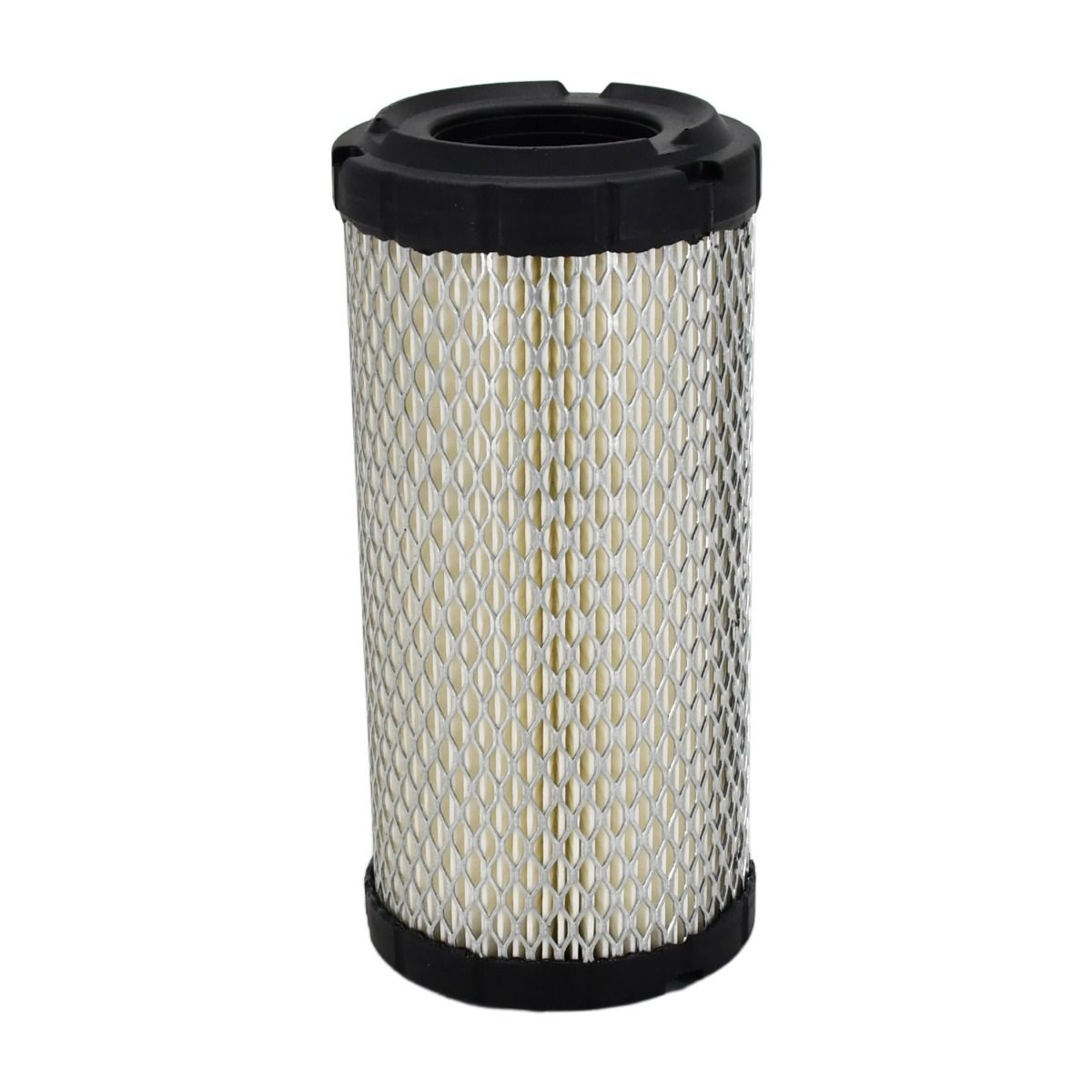 102558201 28463G01 Air Filter for Kohler for Kawasaki for Komatsu for  Bobcat for Kubota for John Deere
