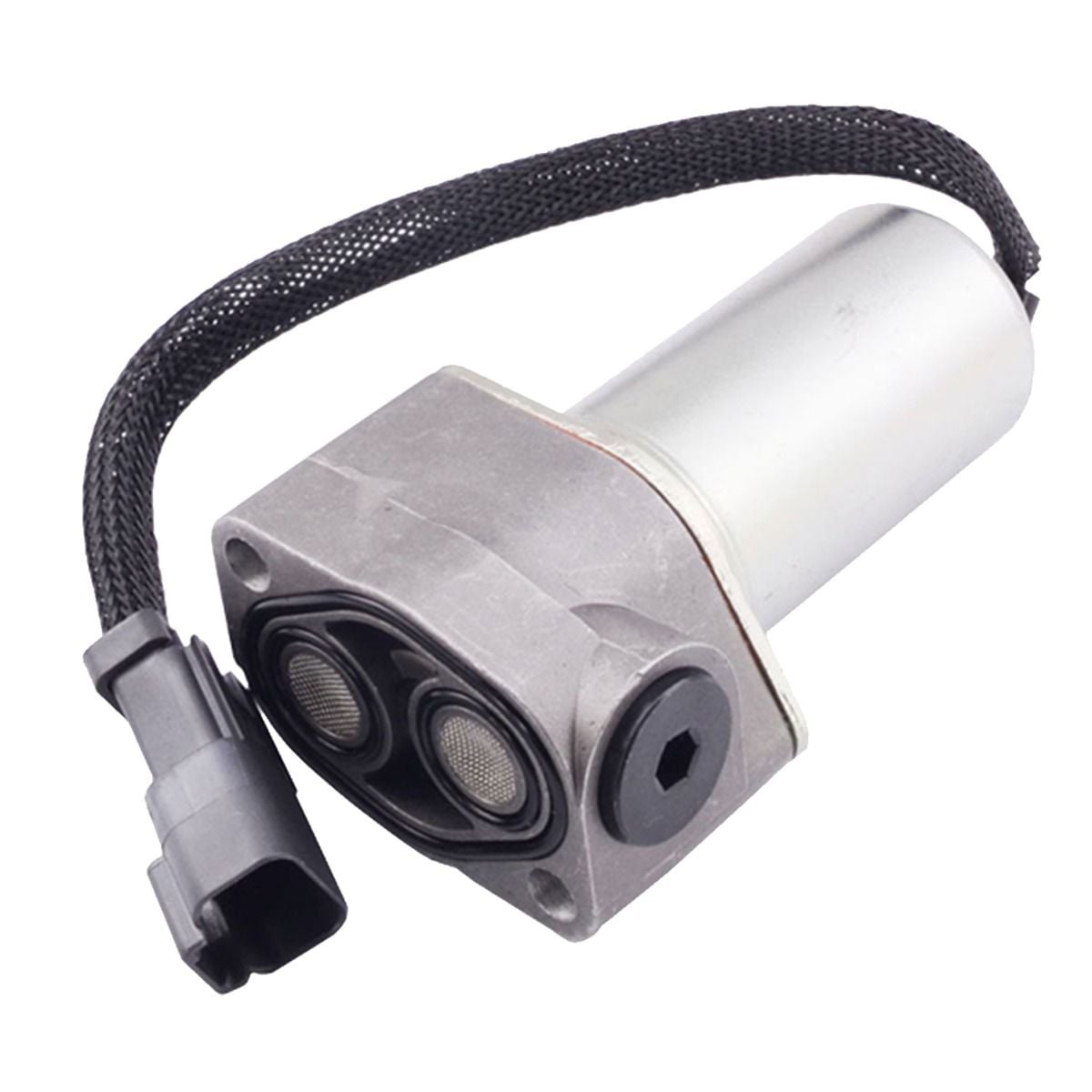 Solenoid Valve 702-21-07610 Komatsu