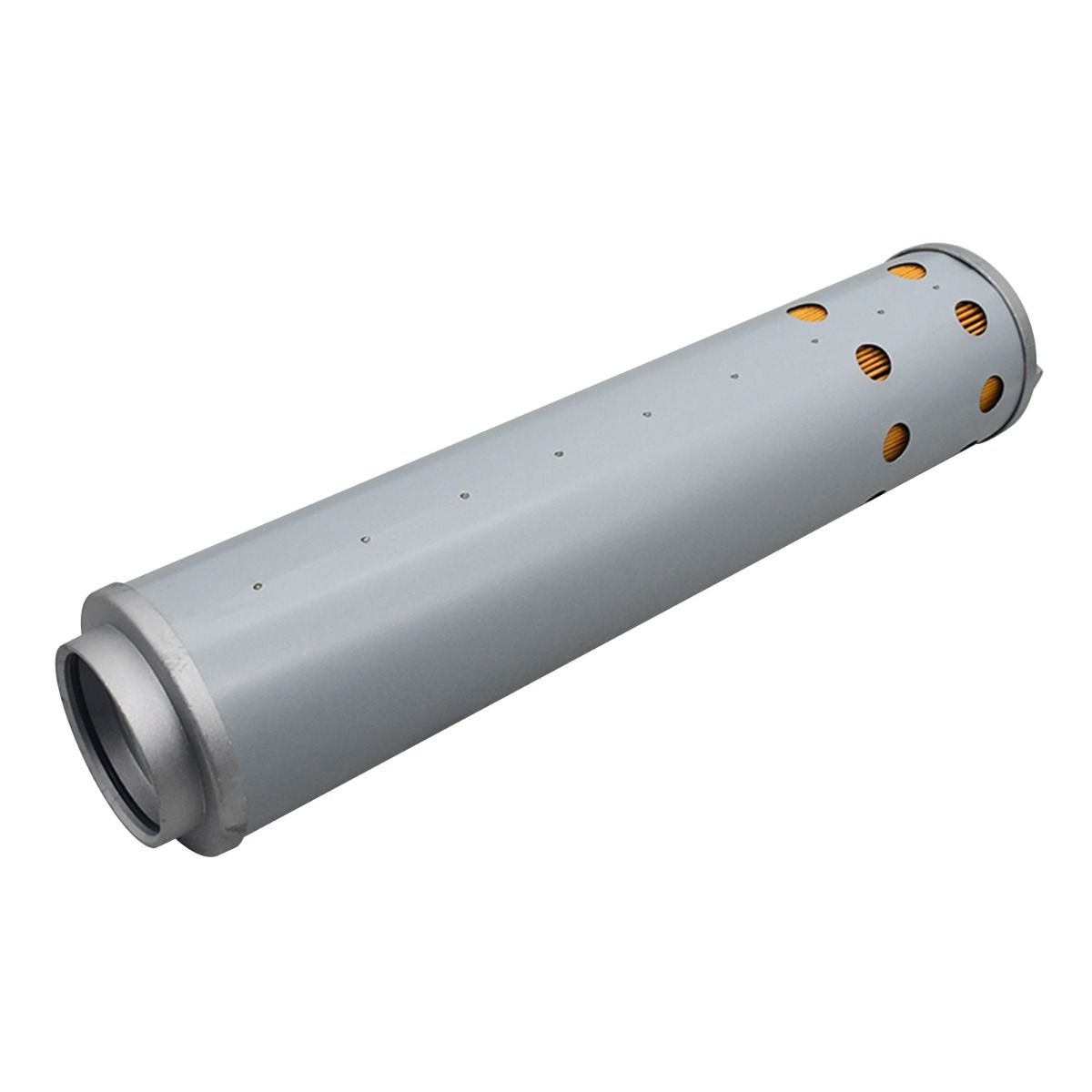 Hydraulic Filter 4448401 Hitachi