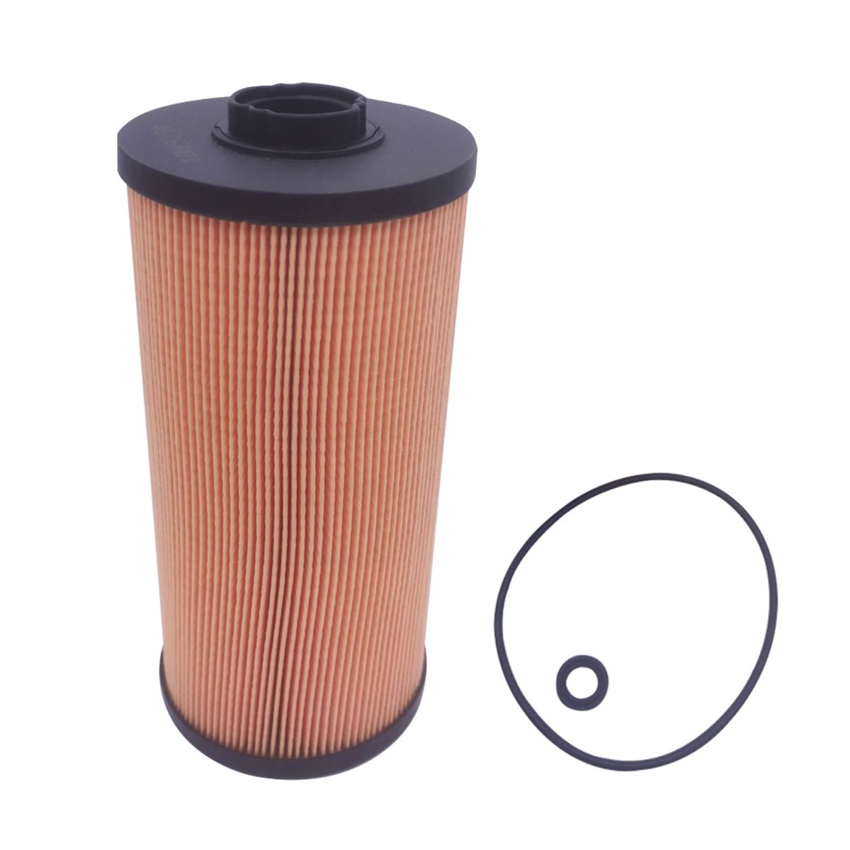 For JAC JS6 1.5T 300T SOL QX Car Engine Air Filter Cleaner