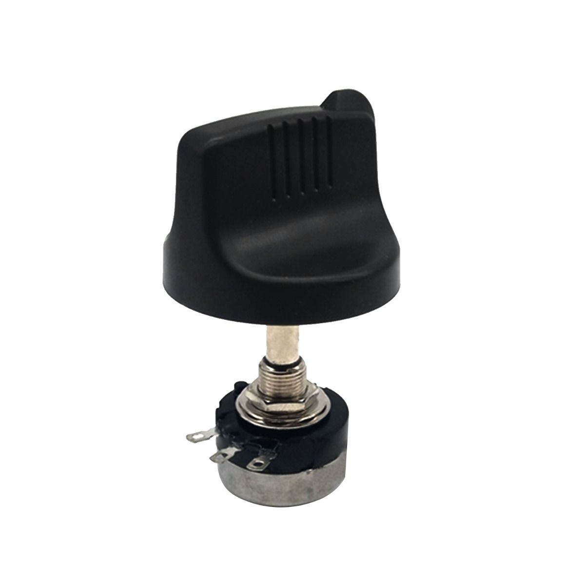 Switch and Dial Knob 4483285 For Hitachi