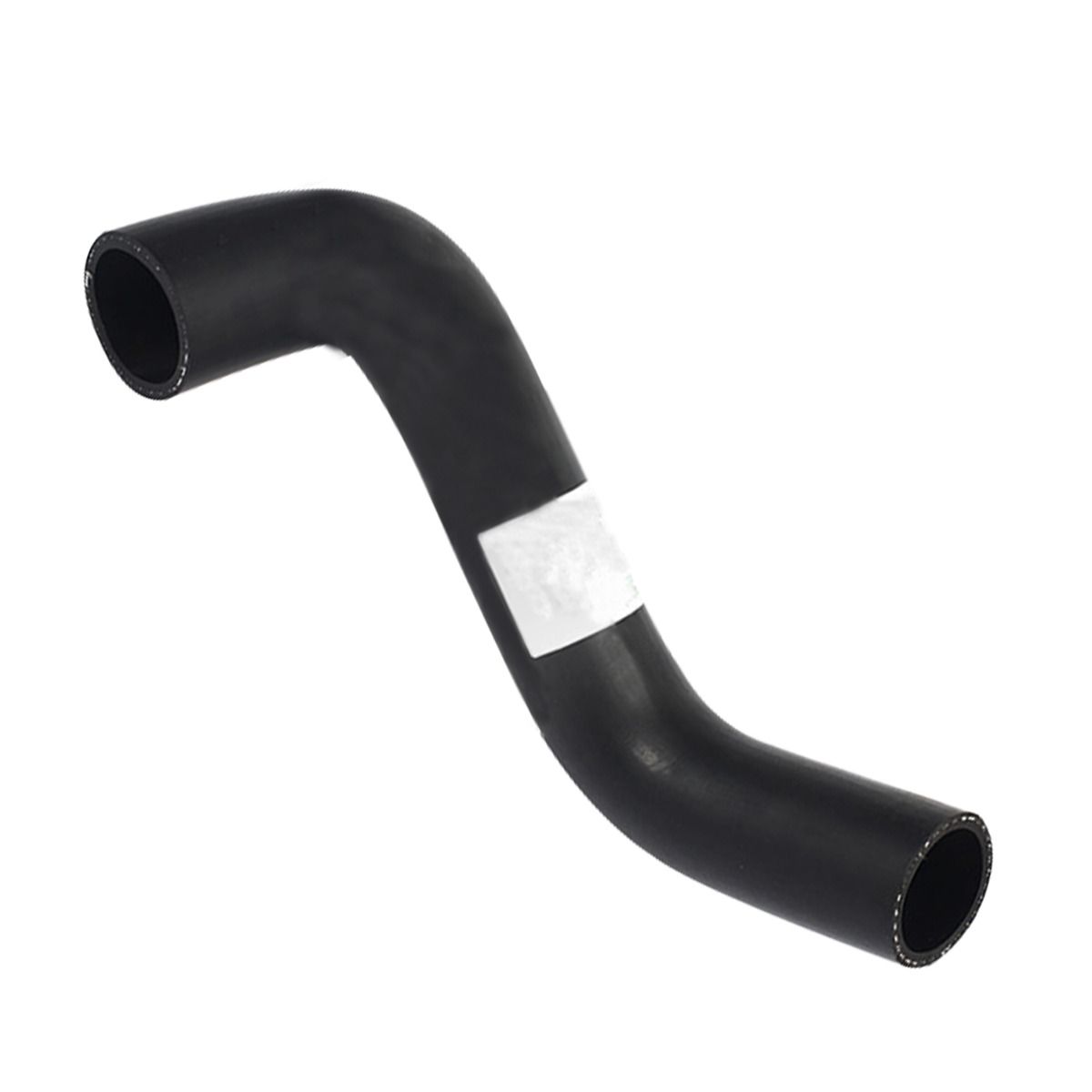 Water Hose 4446034 Hitachi