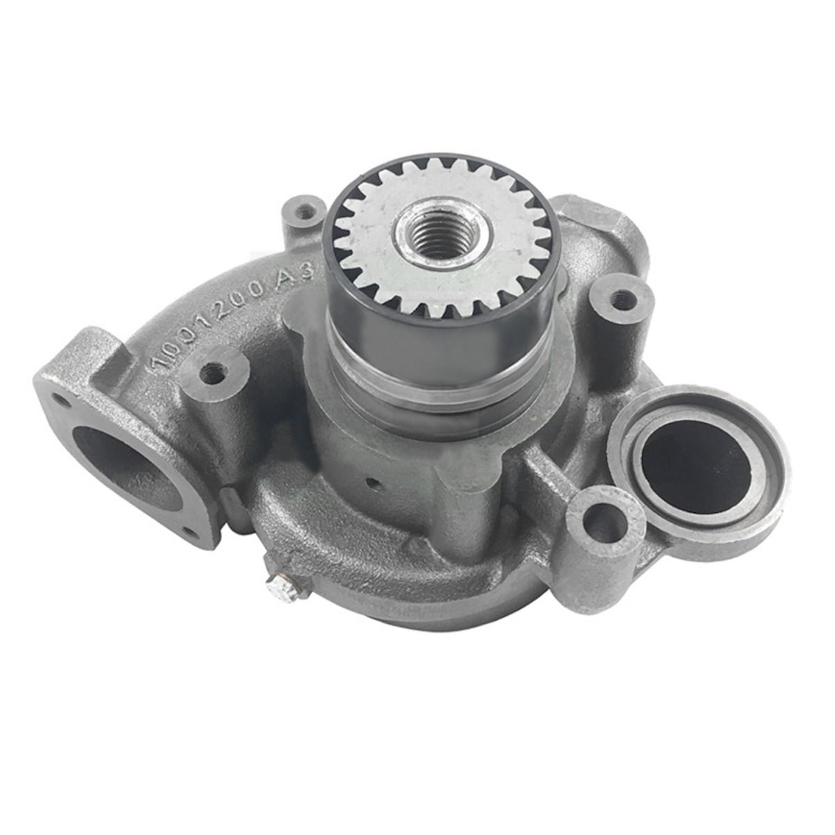 water-pump-20575653-for-volvo.jpg