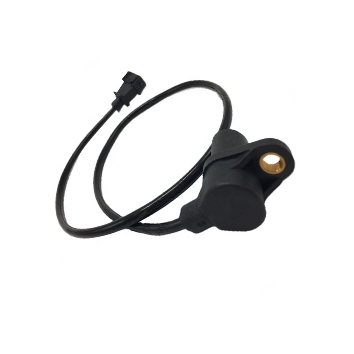 Crankshaft Speed Sensor VOE20482772 Volvo Crankshaft Speed Sensor VOE20482772 Volvo