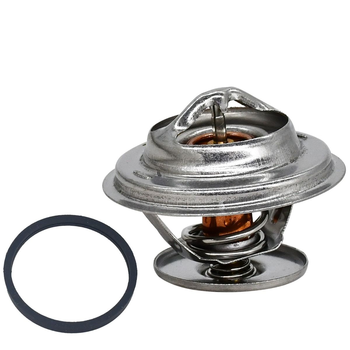 83°C Thermostat 20450736 For Volvo