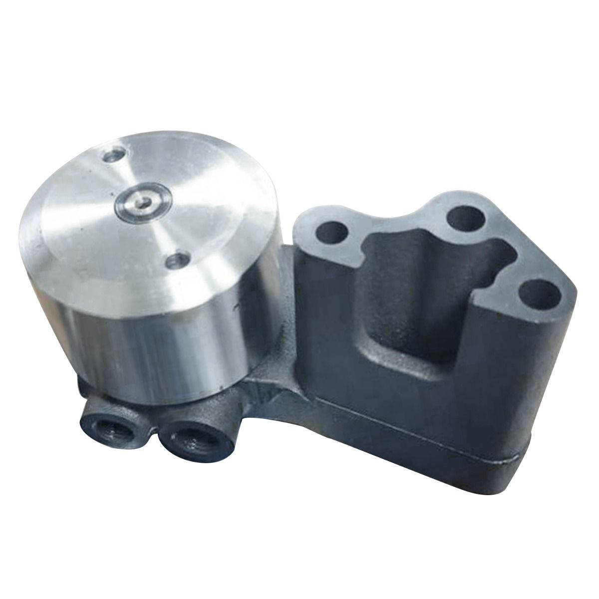 Fuel pump 22905123 Volvo Deutz