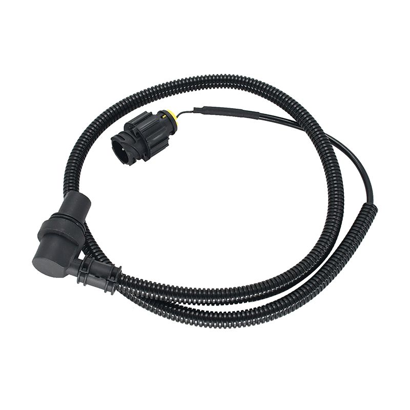 crankshaft-speed-sensor-