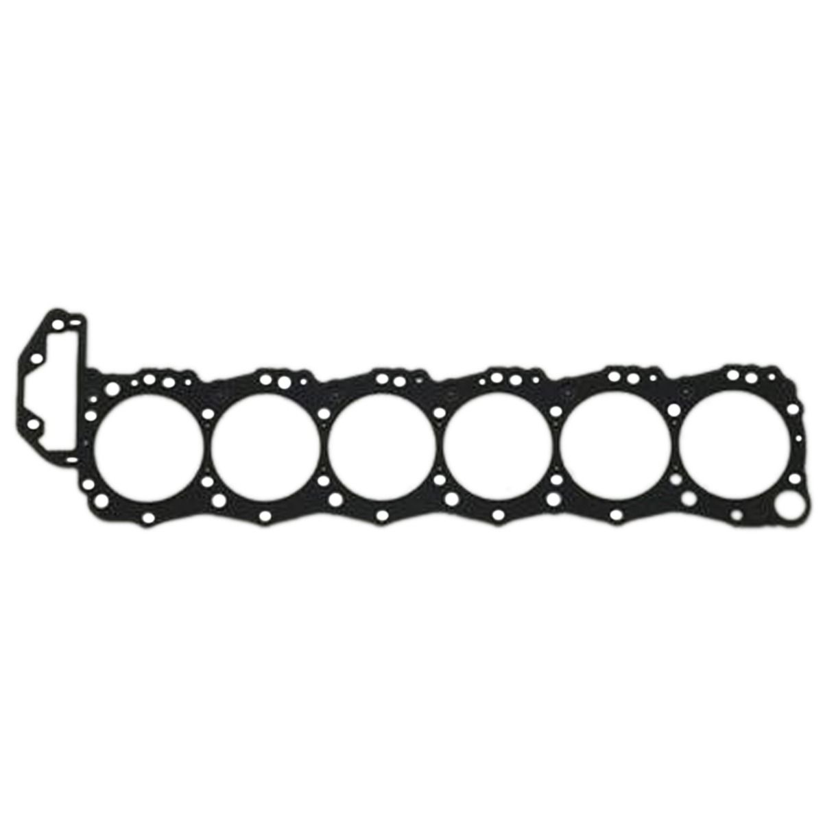 Cylinder Head Gasket 11115-2870 Kobelco Hino