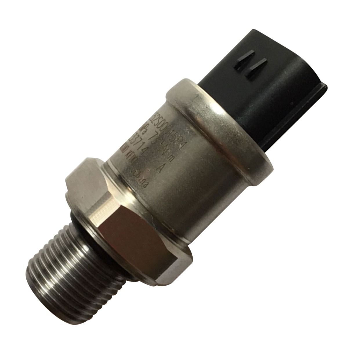 Blueview pressure sensor YN52S00048P1,LS52S00015P1 for Kobelco SK200-8 and other machinery 