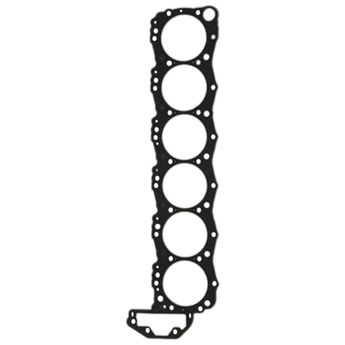 Cylinder Head Gasket 04010-3820 Kobelco