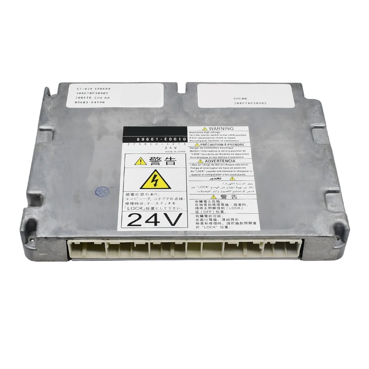 hinoページ $_57.PNG?set_id=880000500F