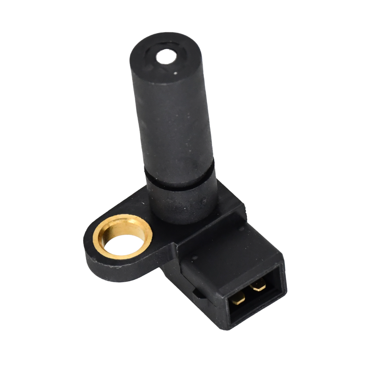 Gato！ TPS Throttle Position Sensor 91A51-08400 Suitable for