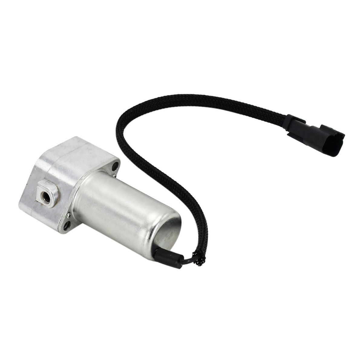 Solenoid Valve 7022107311 Komatsu