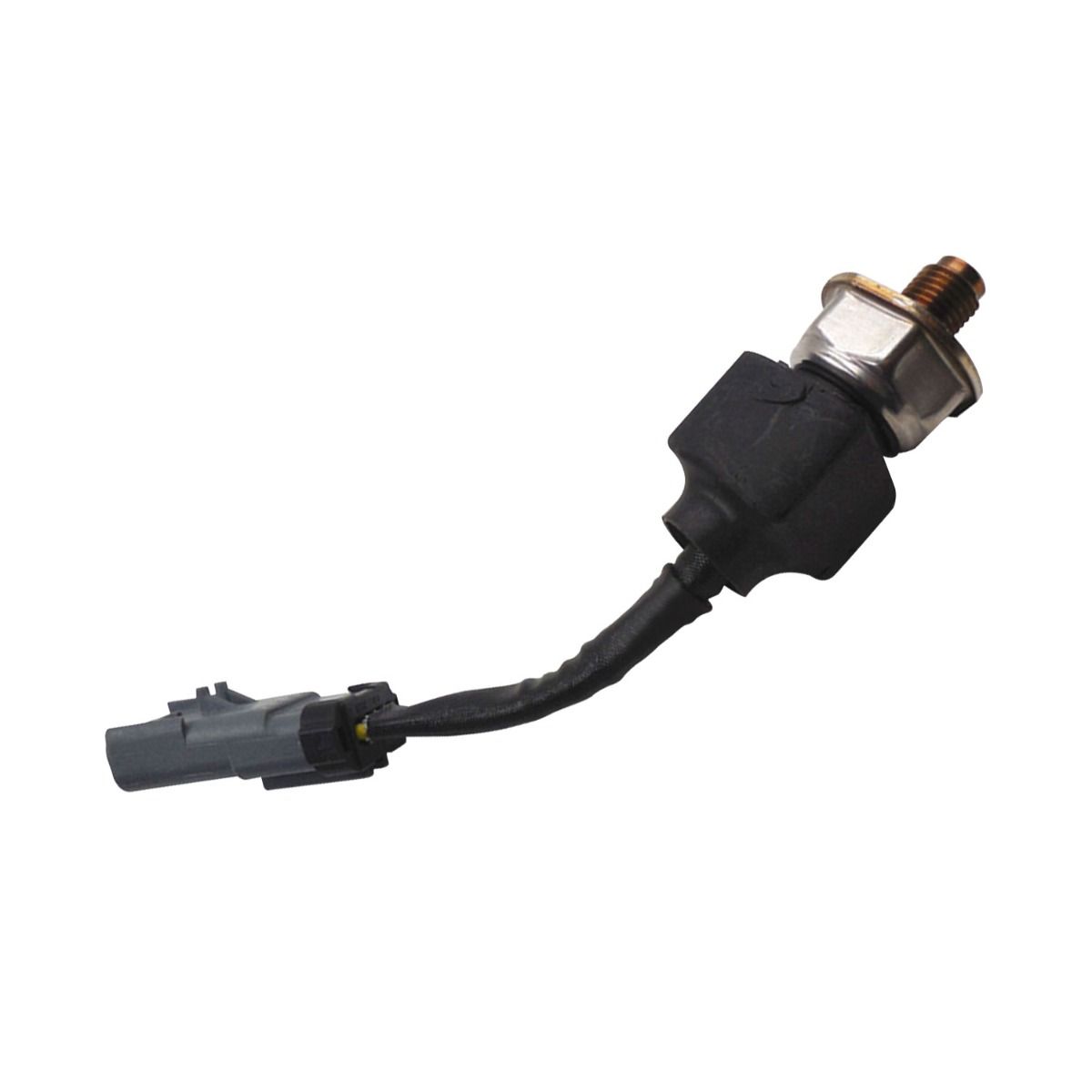 まみ Fuel-Pressure-Sensor-
