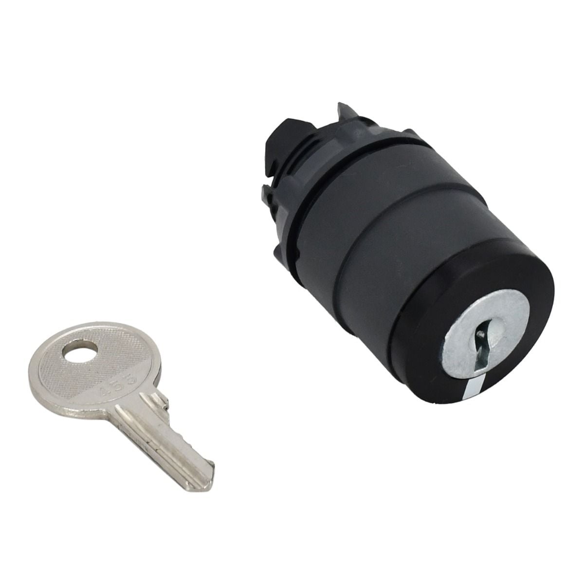 3 Position Key Switch 66811Genie
