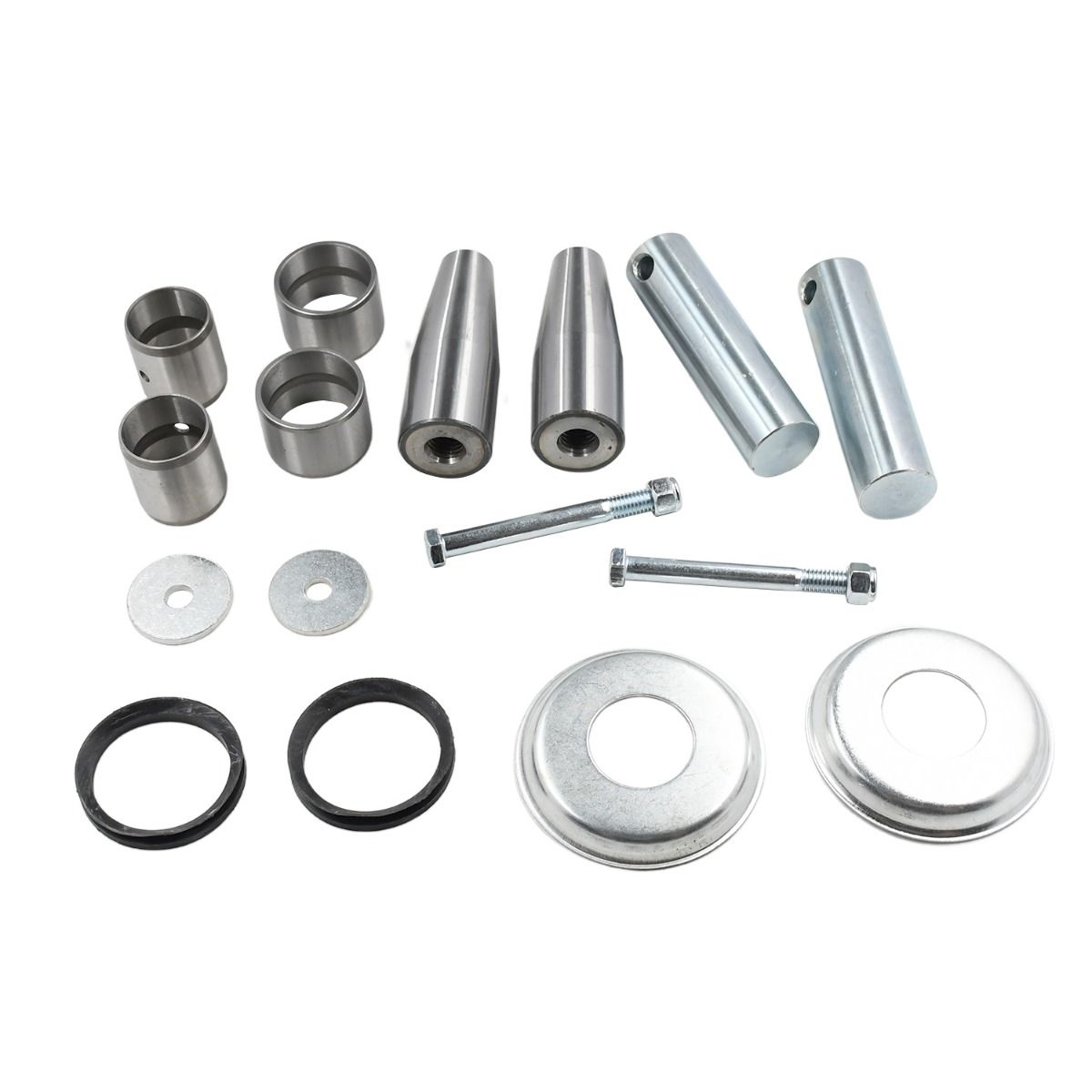 Pin and Bushing Kit 6729358 6577954 6805453 7139943 17C660 619021