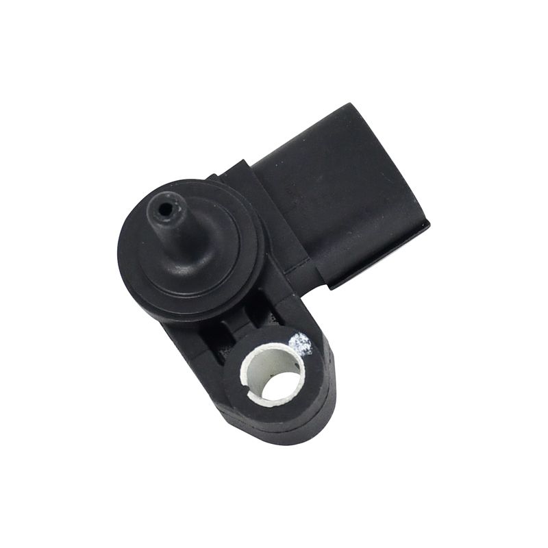Pressure Sensor MAP 21176-0111 Kawasaki