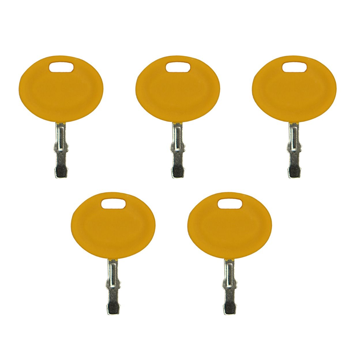 Cub cadet 2025 13a226jd010