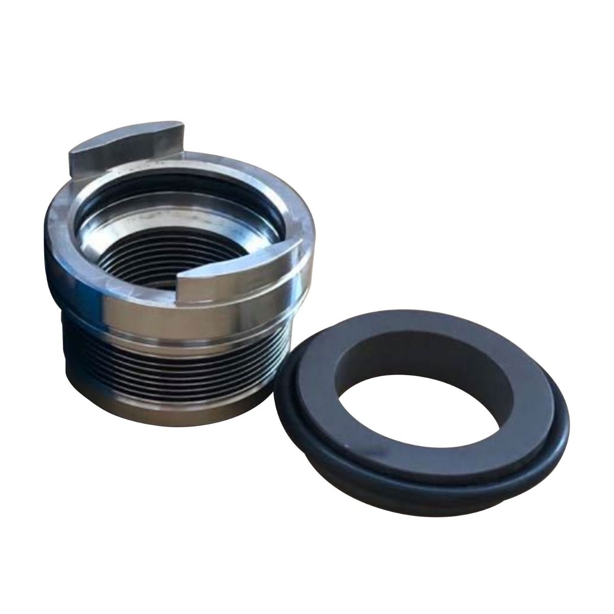 Large Shaft Compressor Seal Replacement 22-1101 for Thermo King X-430 