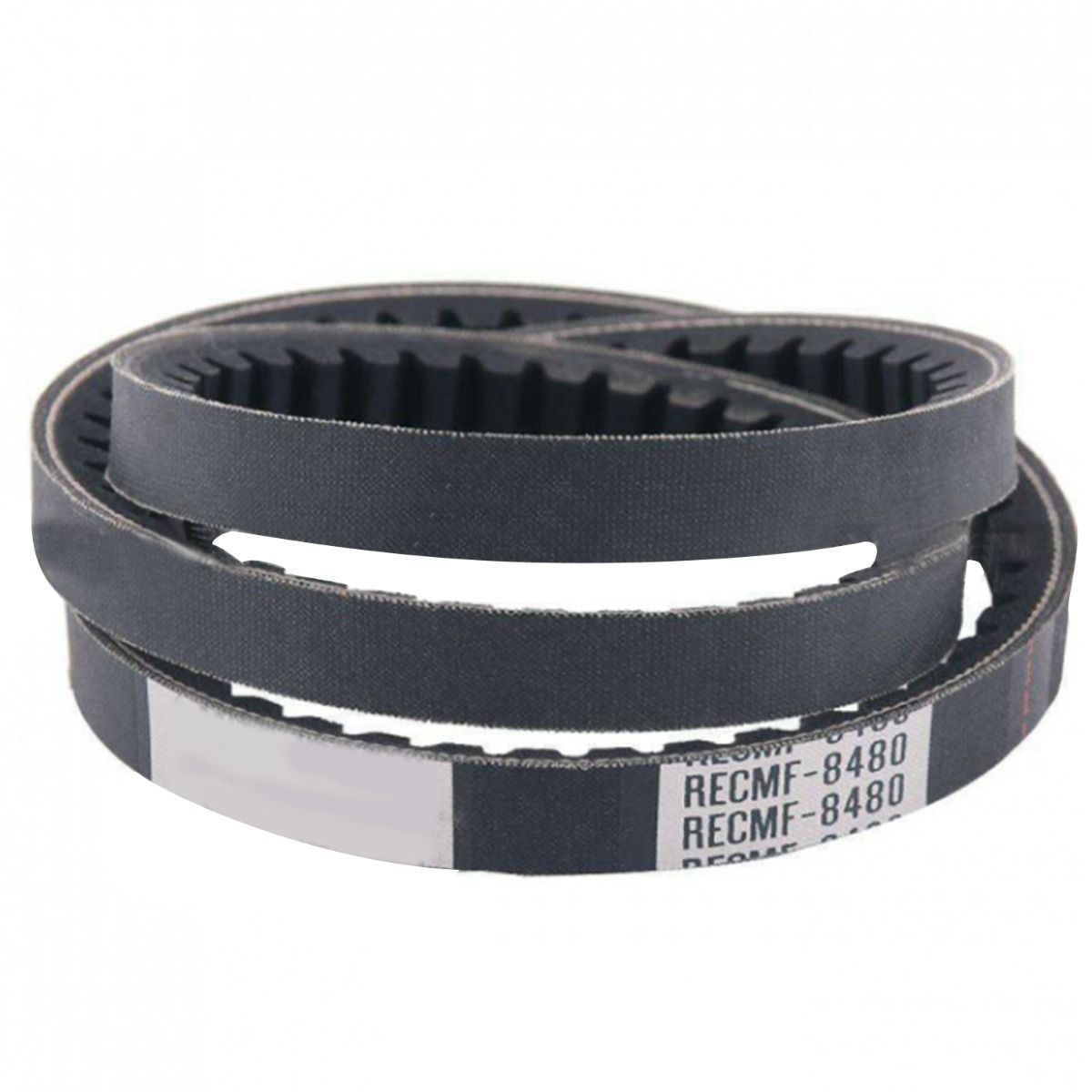 Hitachi belt on sale
