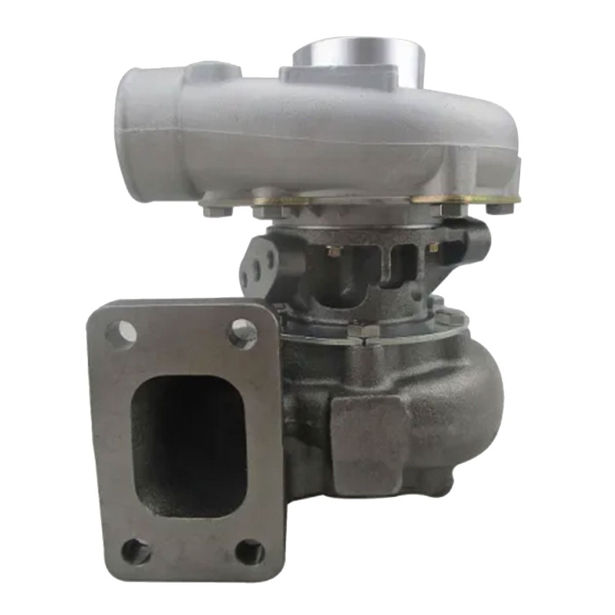 Turbo TA3107 Turbocharger 465778-18 Perkins Turbo TA3107 Turbocharger 465778-18 Perkins