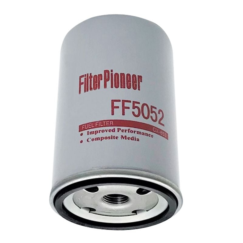 Fuel Filter 900829 Dynapac Cummins