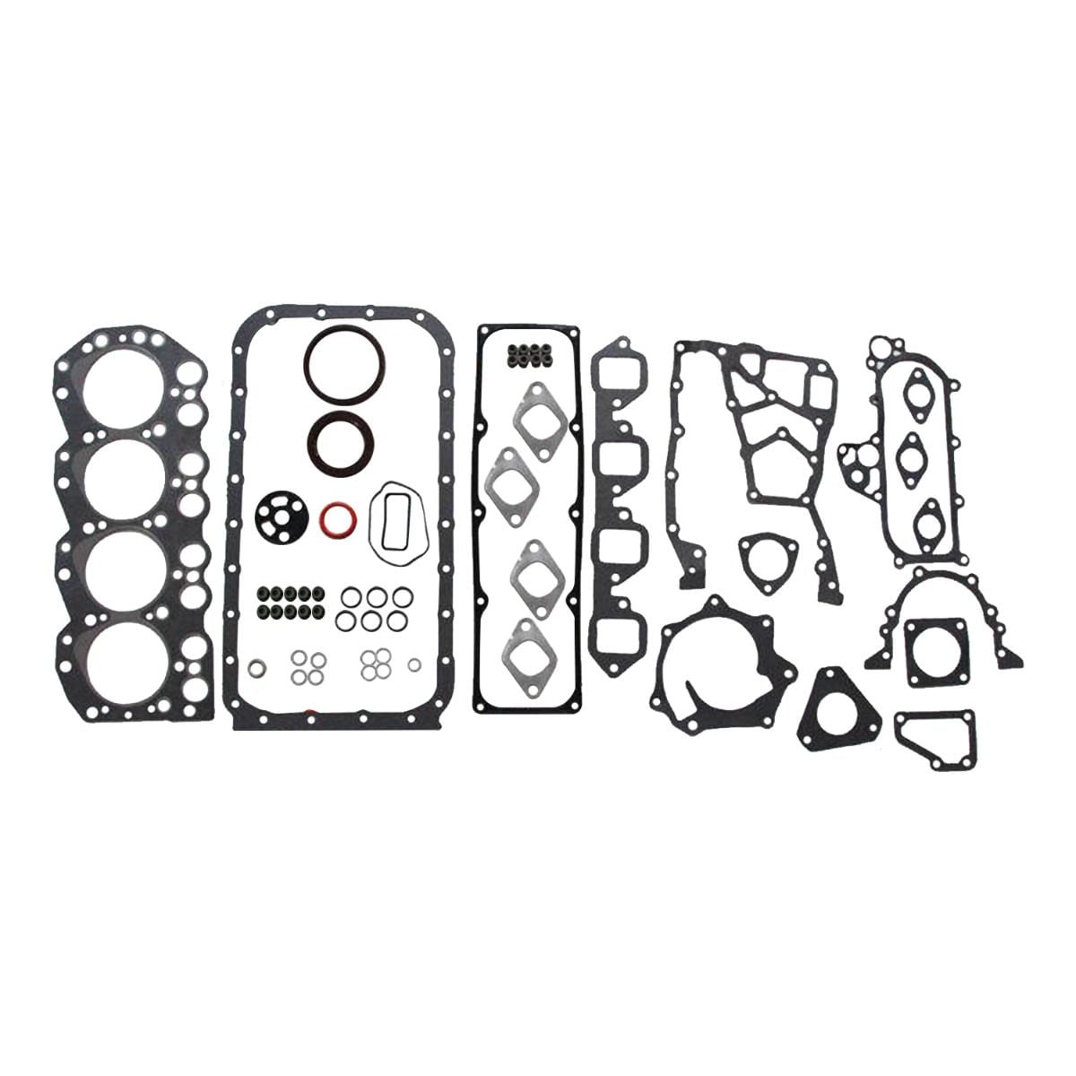 td27-td27t-engine-overhaul-