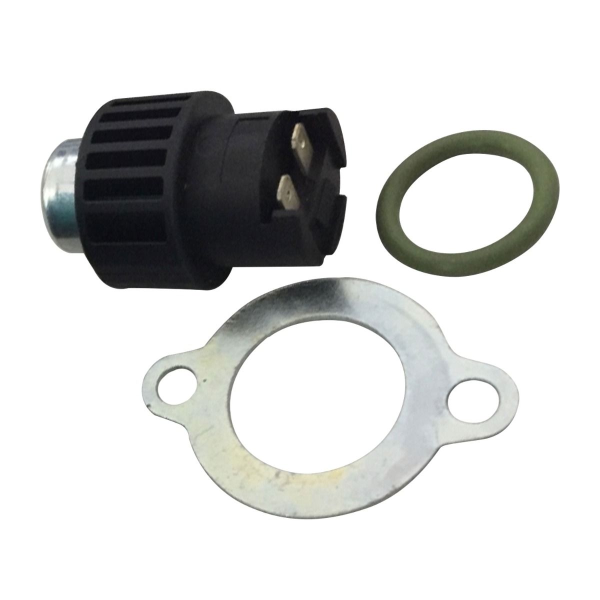 最適な価格 Position Box Gear Sensor Volvo 20562642 時計