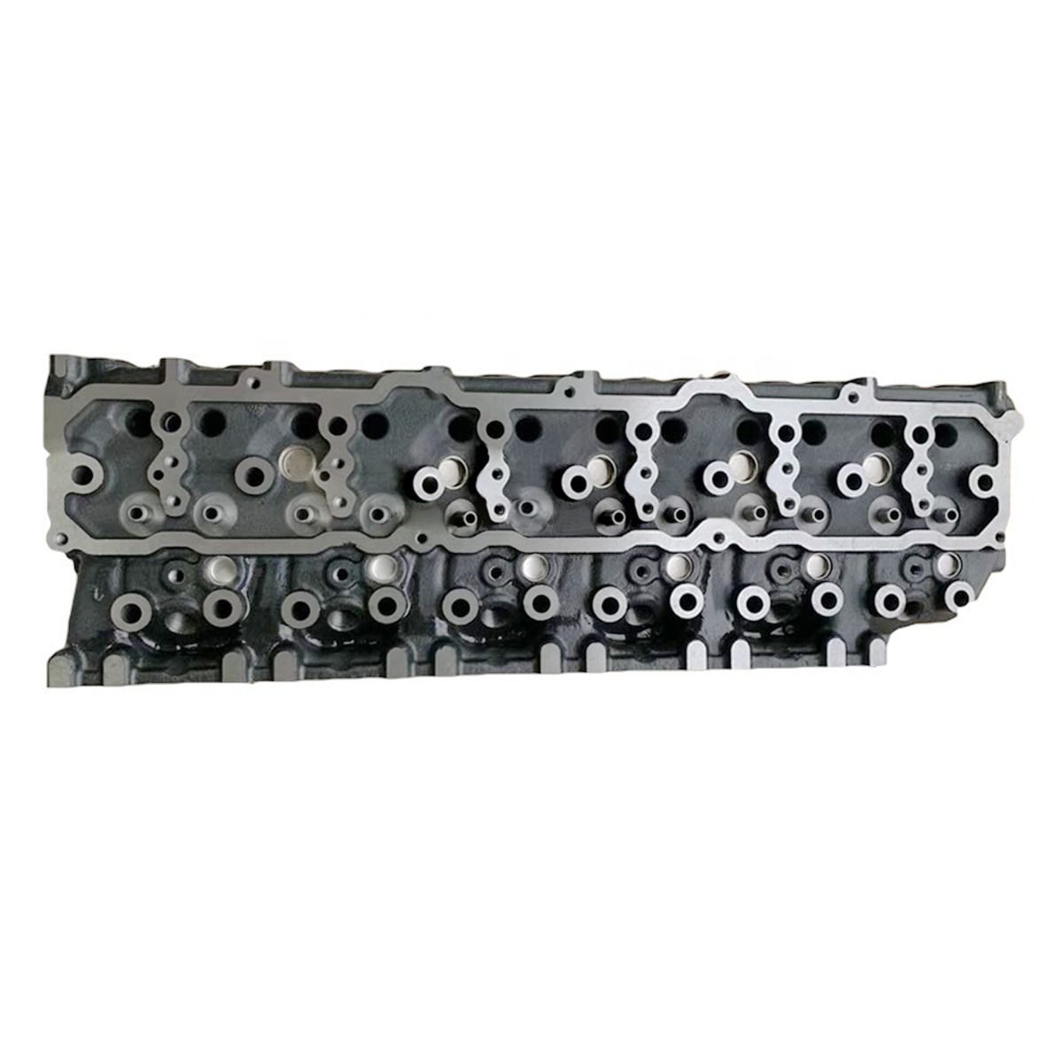 Cylinder Head 32B01-01011 for Mitsubishi for TCM for Komatsu for Caterpillar Cylinder Head 32B01-01011 for Mitsubishi for TCM for Komatsu for Caterpillar