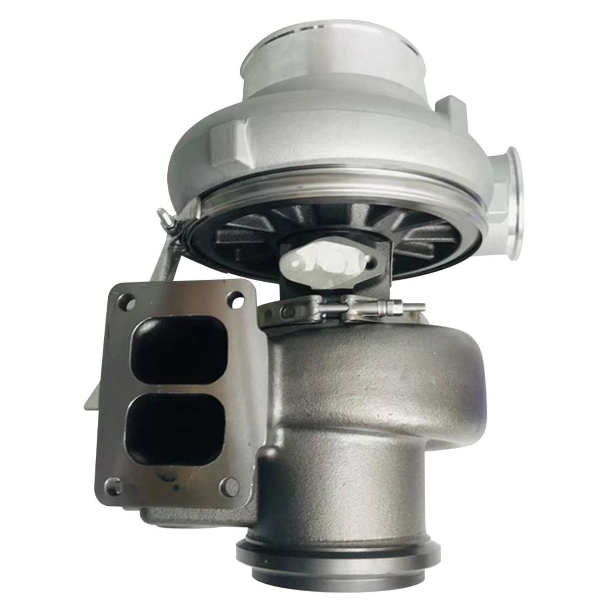 Turbocharger 3332813 Caterpillar CAT Turbocharger 3332813 Caterpillar CAT