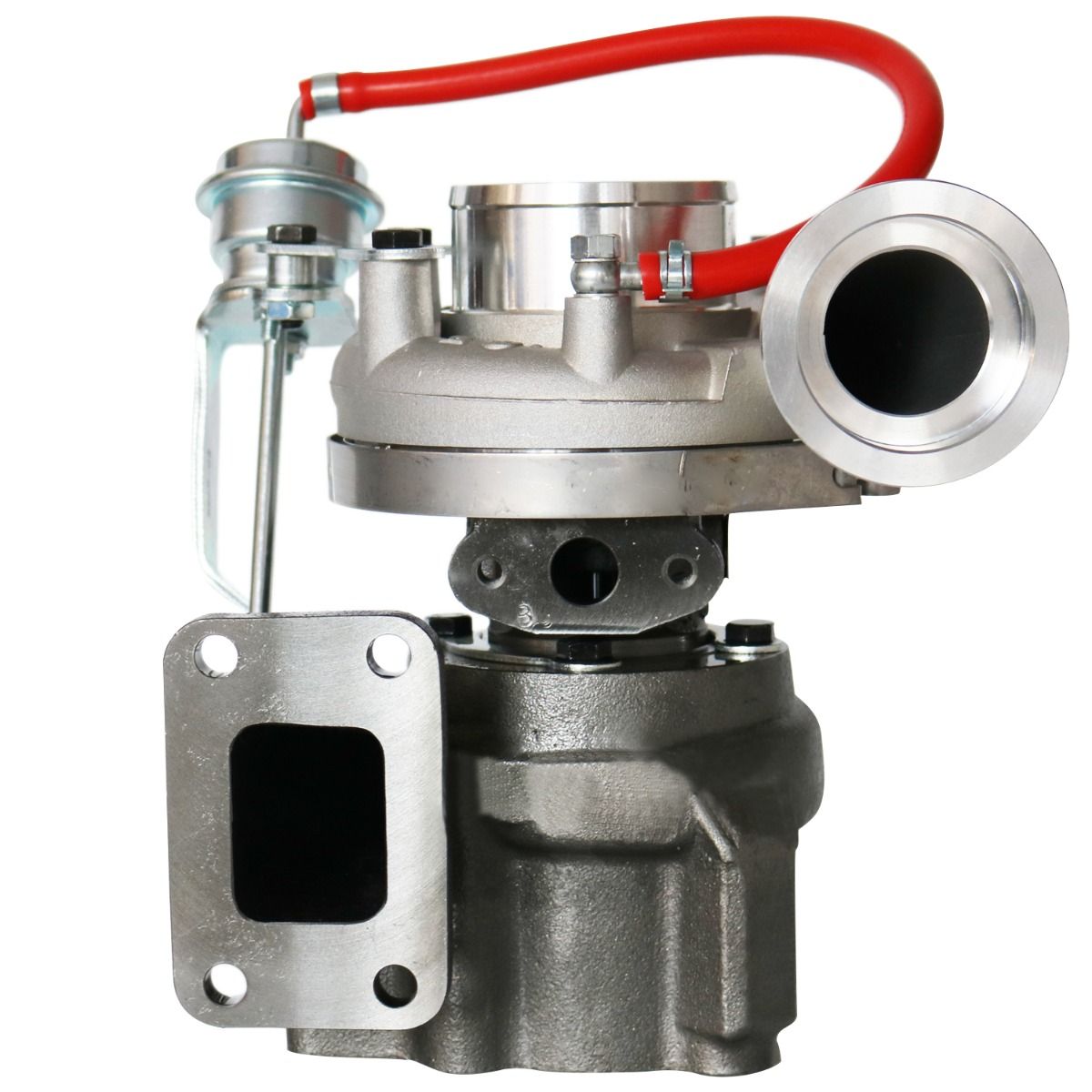 Turbo S200G Turbocharger 56209880023 Volvo