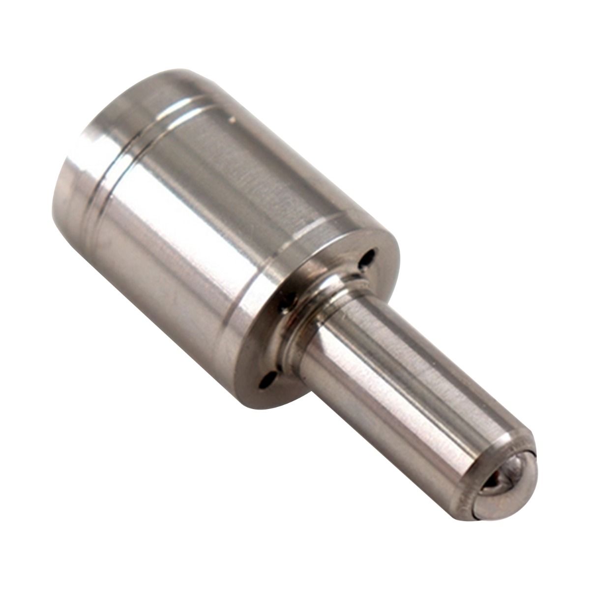 Pilot Valve Pusher 9759157 Hitachi