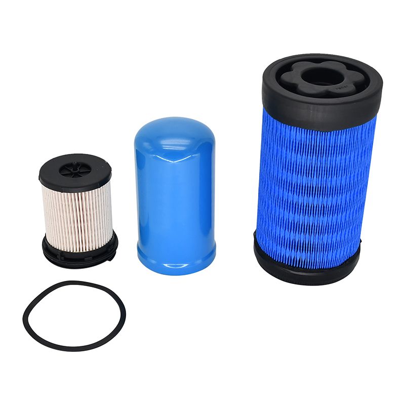 Oil Change PM Kit 11-9959 Thermo King