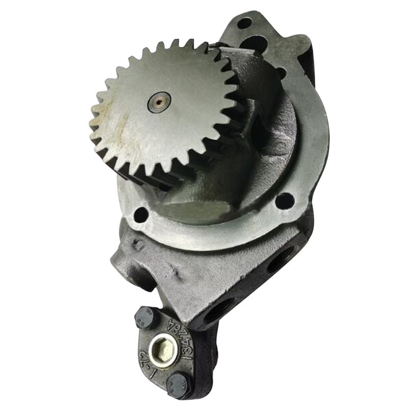 oil-pump-6620-51-1020-6620-51-