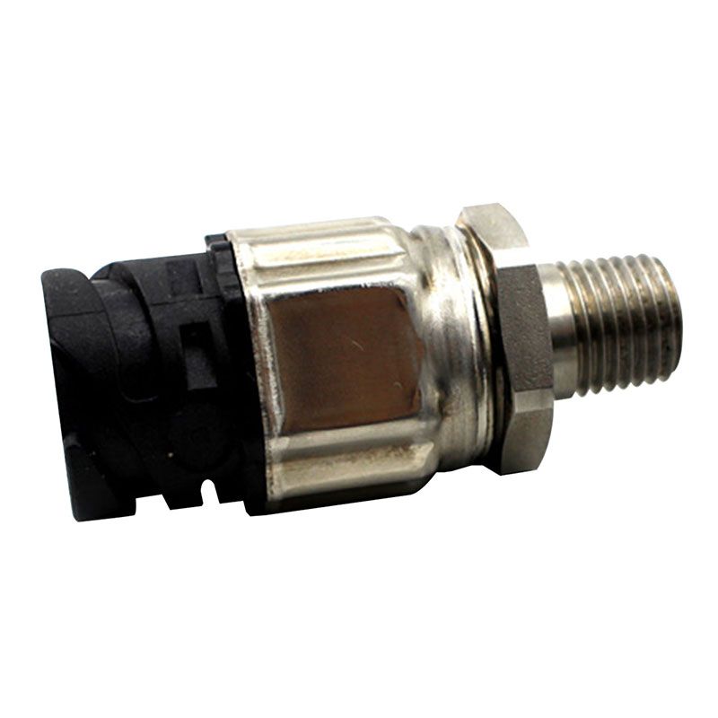 Pressure Sensor 1089962518 Atlas Copco