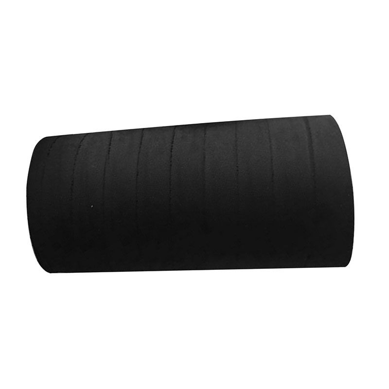 Rubber Hose 4348414 Hitachi