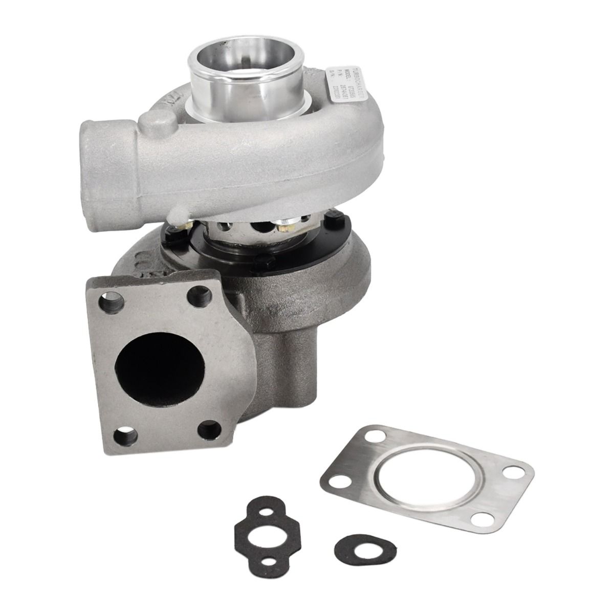 Turbocharger 2674A361 for Perkins Turbocharger 2674A361 for Perkins
