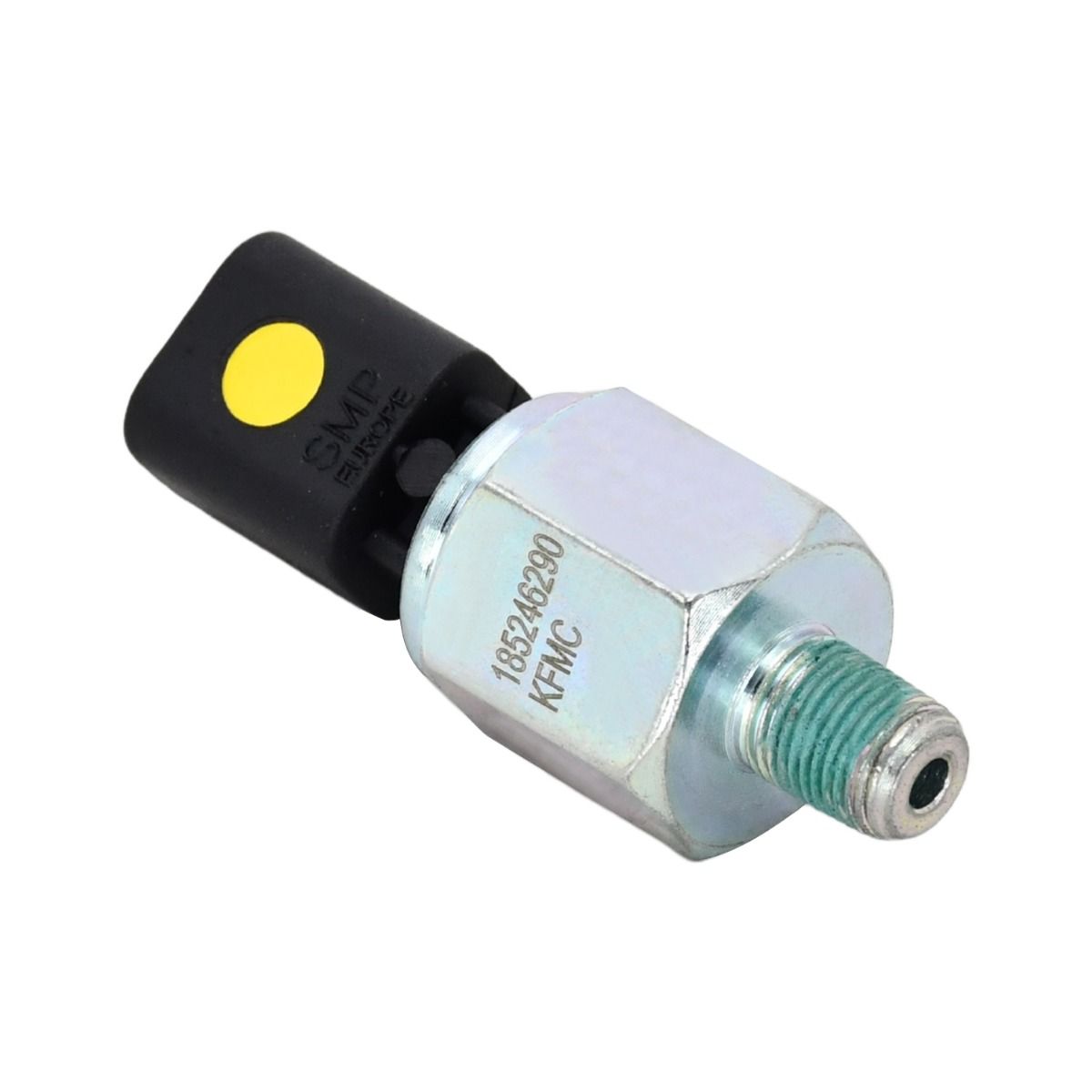 Oil pressure sensor U85246210 Perkins Oil pressure sensor U85246210 Perkins