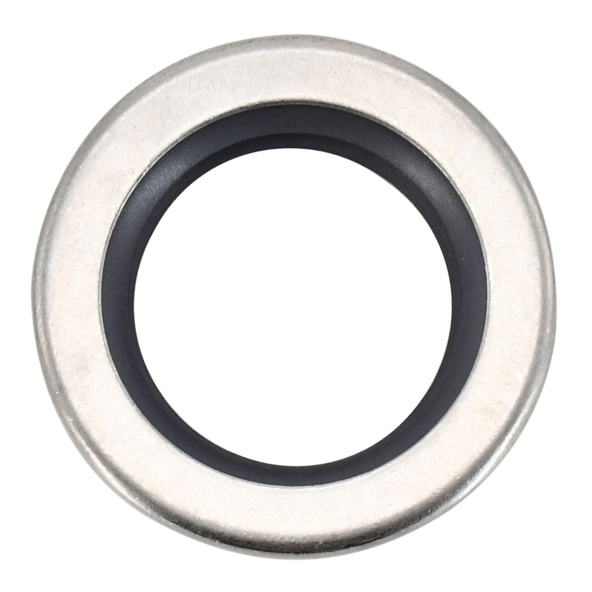 Oil Seal 1616754800 Atlas Copco